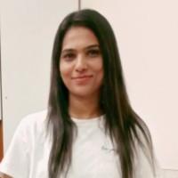 Vanjakshi Gowda