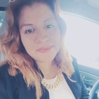 Sonia Beatriz Urrutia