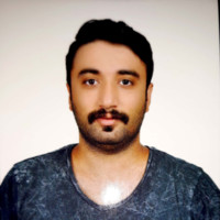 kubilay nalbant
