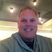 David Willette