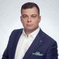 Stanislav Butenko