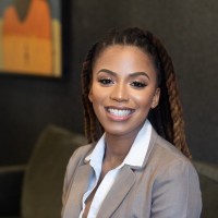 Khanya Smith