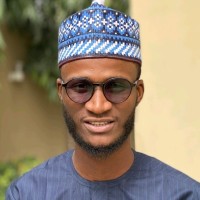 Mohammed Yerima