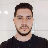Danilo Teixeira