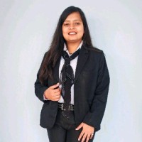 Anshika Varshney