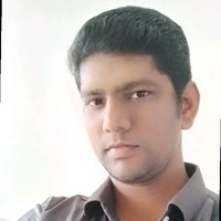 Paventhan Jothi