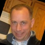 Craig Shannon