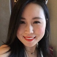 Tingting Zhu