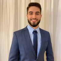 João Vitor Ramos