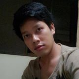 chomroeun hong