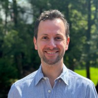 Brian Moskowitz
