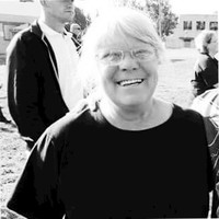 Bishop Juanita