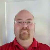 Josh Somppi, Msis