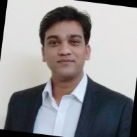 CA Ashish Gupta