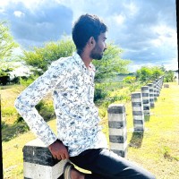 Chethan N