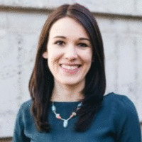 Alana Taube