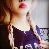 atefeh m