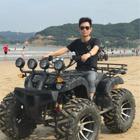 魏小明