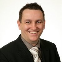 Craig Reid