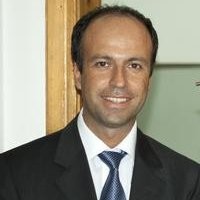 Mustafa Yunus Eryaman