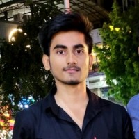 Param Sharma