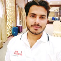 Tauseef Khan