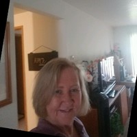 Janet Haskins