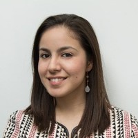 Angelica Namyst