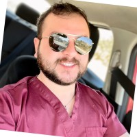 Jose Luis Perales Ruvalcaba