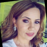 Cristina Urban