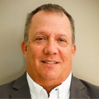 Dickey Bennett