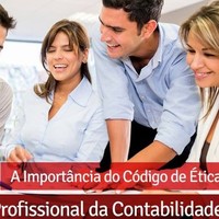 Rodrigo Informática