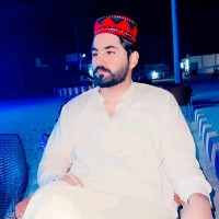 Ali Hamza