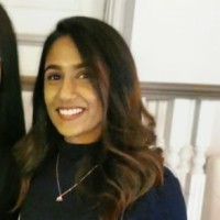 Prasika Selvarajah