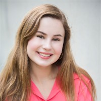 Sarah Landrum