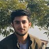 Daim Khan