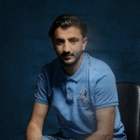 Anwar Haidar