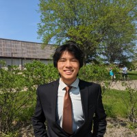Philip Yi