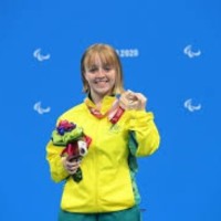 Tiffany Thomas Kane Oam