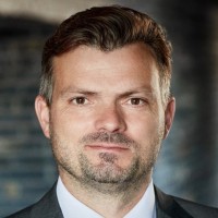 Marcus Freuchen Christensen (EMBA)