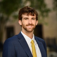 Jack Judice, Csm