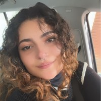 Shania Farrugia