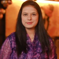 Neelima Bhati, Cams