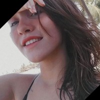 Dádila Geovana