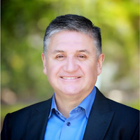 Eduardo Arribasplata