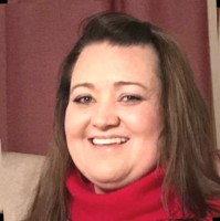 Carissa Branch