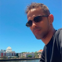 Josemar Soares Sobrinho