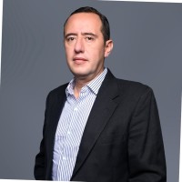 Cesar Pinzón