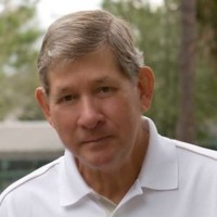 Robert B. Corby