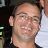 Alejandro Morales